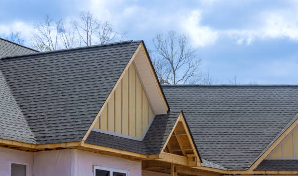 Best Roof Maintenance and Cleaning  in East Dublin, GA