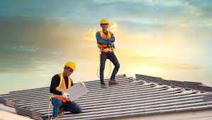 Best Asphalt Shingle Roofing  in East Dublin, GA